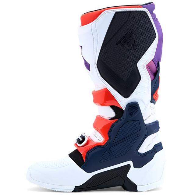 ALPINESTARS-bottes-cross-tech-7-image-154462599-cover-2