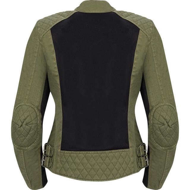 SEGURA-blouson-lady-vanda-evo-image-148478148-cover-1