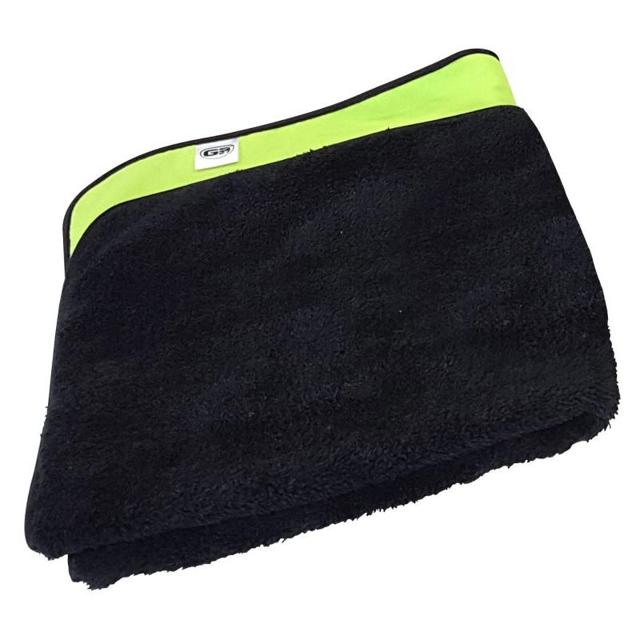 GS27-microfibre-double-face-image-129728409-cover-1