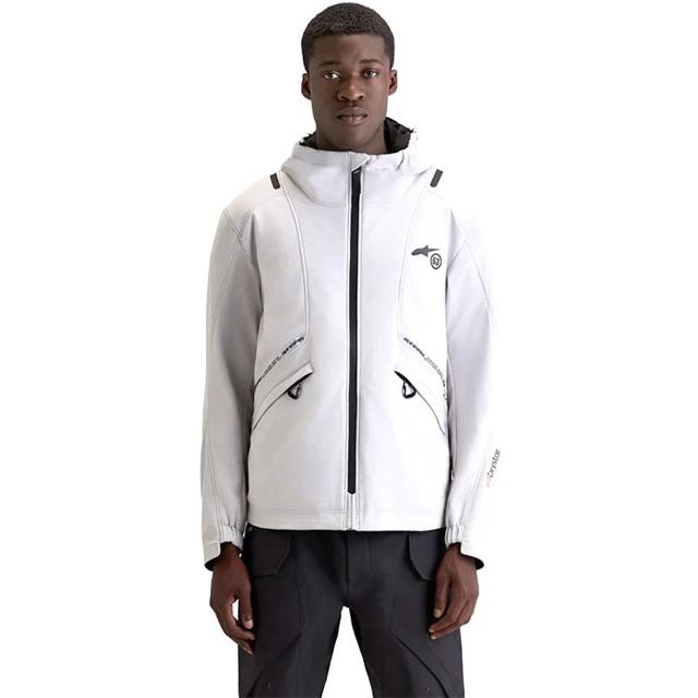 ALPINESTARS-blouson-textile-c-5-drystar-image-156226400-cover-2