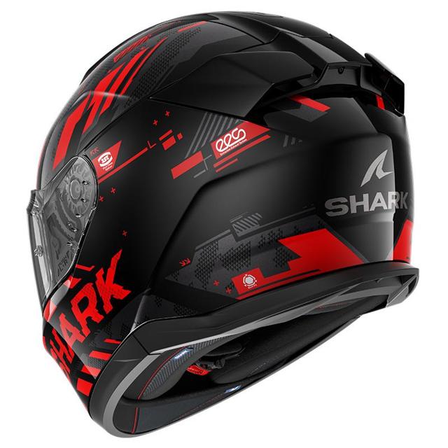 SHARK-casque-d-skwal-3-skilful-image-156320624-cover-2