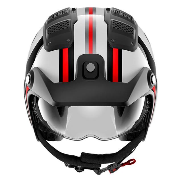 SHARK-casque-x-drak-2-thrust-r-image-17834256-cover-1