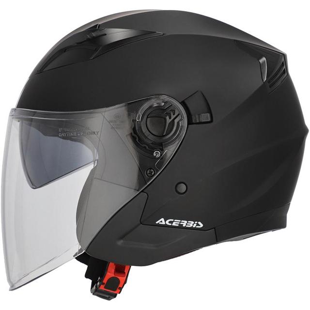 ACERBIS-casque-firstway-20-image-148478703-cover-1
