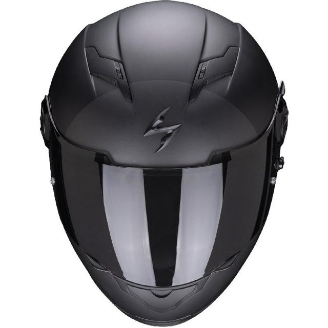 SCORPION-casque-exo-490-pace-ii-image-26302752-cover-1