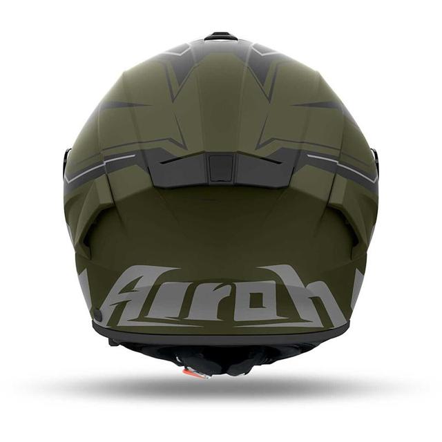 AIROH-casque-spark-2-dart-image-119006397-cover-2