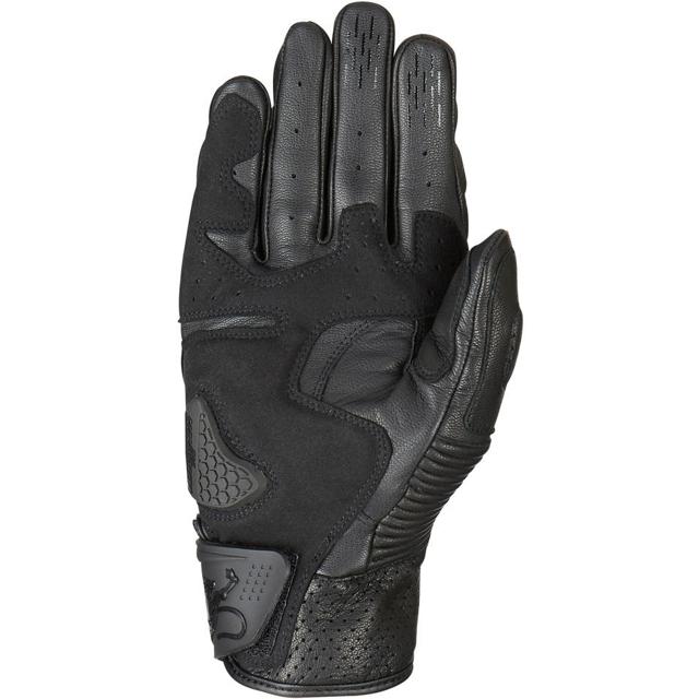 FURYGAN-gants-bonneville-image-10686684-cover-1