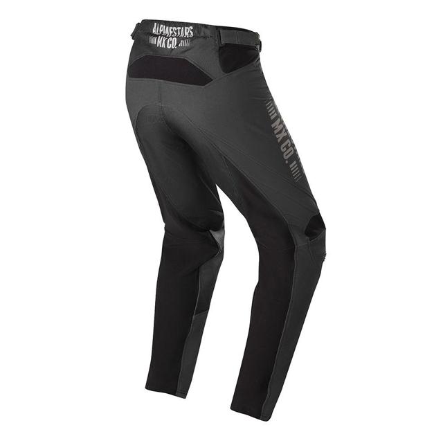 ALPINESTARS-pantalon-cross-racer-tech-flagship-image-13166652-cover-1
