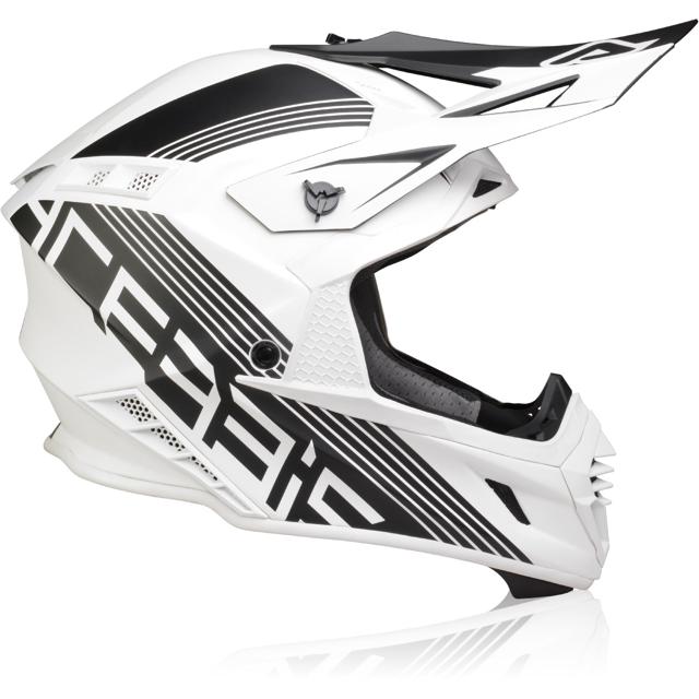 ACERBIS-casque-cross-x-track-image-25606683-cover-1