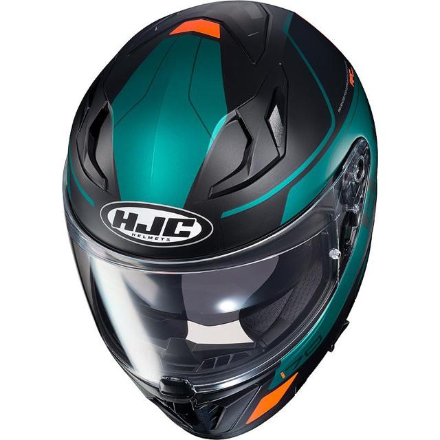 HJC-casque-i70-karon-image-10686534-cover-1