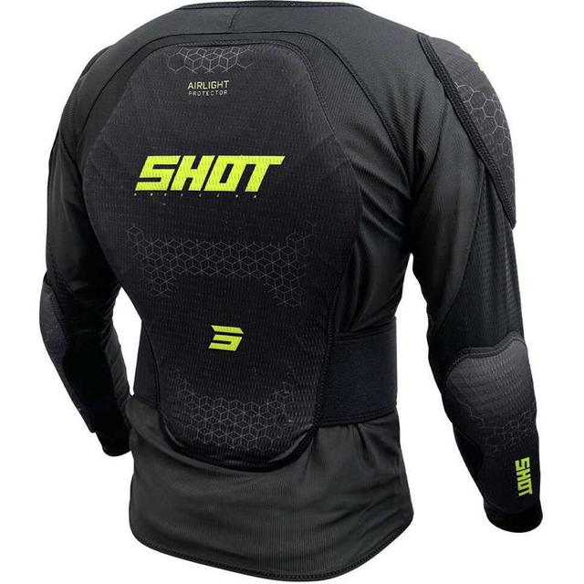 SHOT-gilet-de-protection-airlight-kid-image-118688310-cover-1