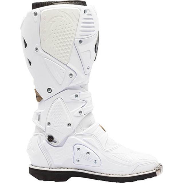 SIDI-bottes-cross-crossfire-3-image-139004308-cover-1