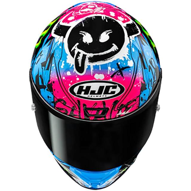 HJC RPHA-casque-rpha-1-quartararo-le-mans-special-2024-image-107923433