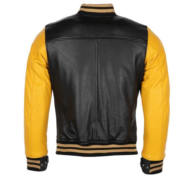 HELSTONS-blouson-university-image-46976426-cover-2