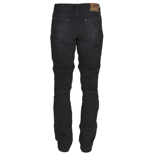 FURYGAN-jeans-steed-image-10686699-cover-1