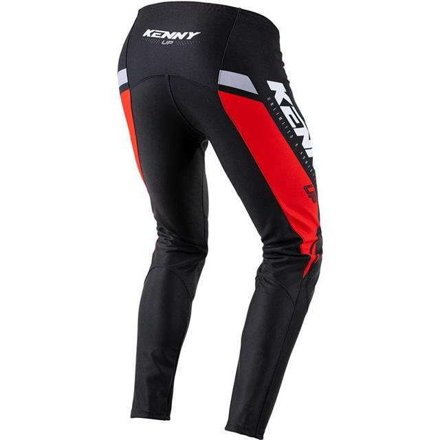 KENNY-pantalon-trial-trial-up-image-61309424-cover-1