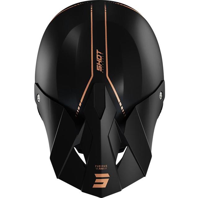 SHOT-casque-cross-furious-raw-image-42078305-cover-1