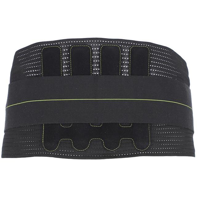 ACERBIS-ceinture-de-maintien-baket-image-84997991-cover-2