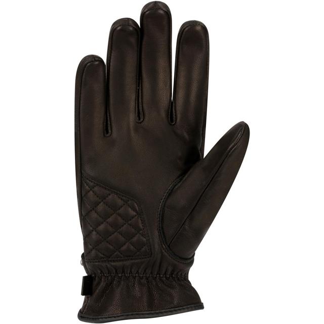 SEGURA-gants-cox-image-12517298-cover-1