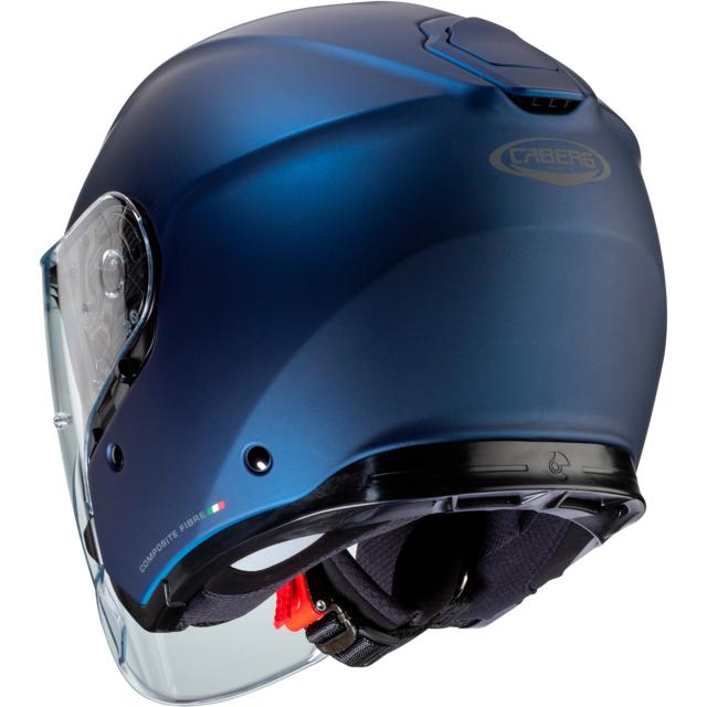 CABERG-casque-flyon-uni-image-20444195-cover-2