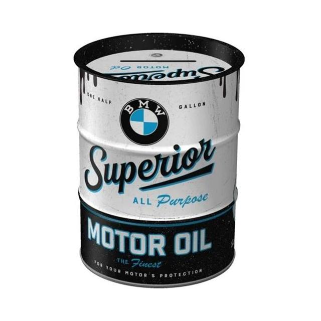 NOSTALGICART-tirelire-bmw-image-131238953