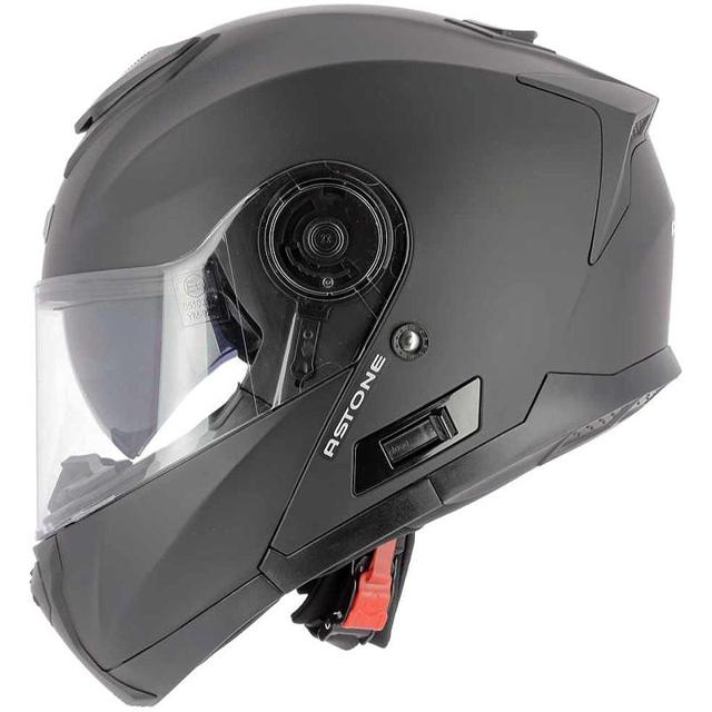 ASTONE-casque-rt900-uni-image-11774774-cover-1