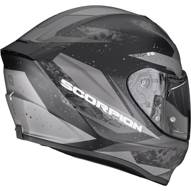 SCORPION-casque-exo-jnr-air-tako-image-155770978-cover-2