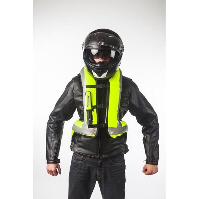 HELITE-gilet-airbag-turtle-image-6475200-cover-1
