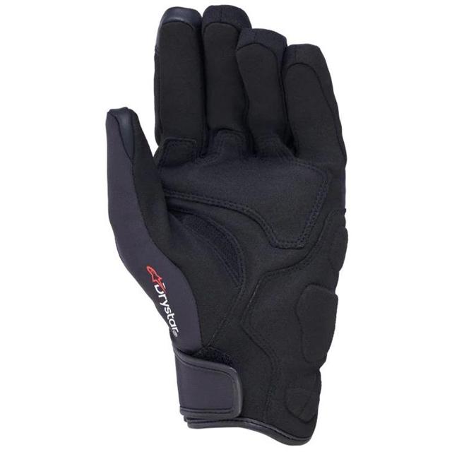 ALPINESTARS-gants-stella-ignite-drystar-insulated-image-156226513-cover-1