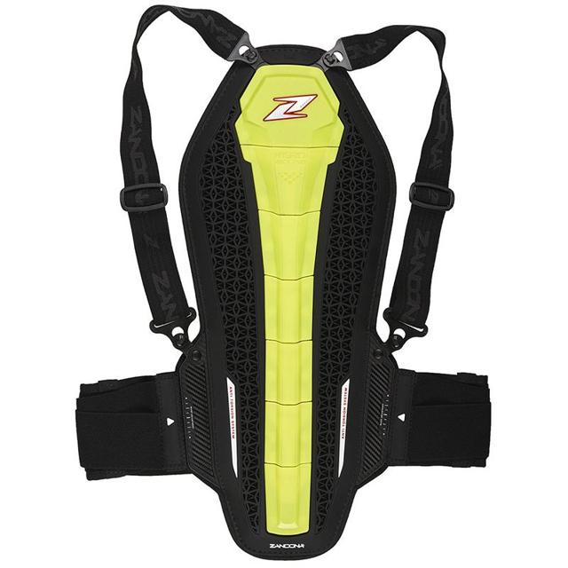 ZANDONA-dorsale-hybrid-back-pro-rs-x7-image-69542406