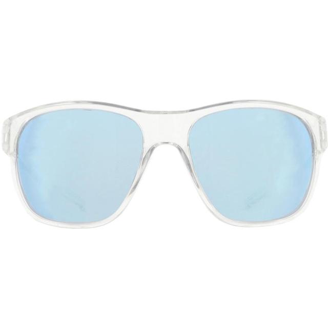 REDBULL SPECT EYEWEAR-lunettes-de-soleil-sonic-image-22071866-cover-1