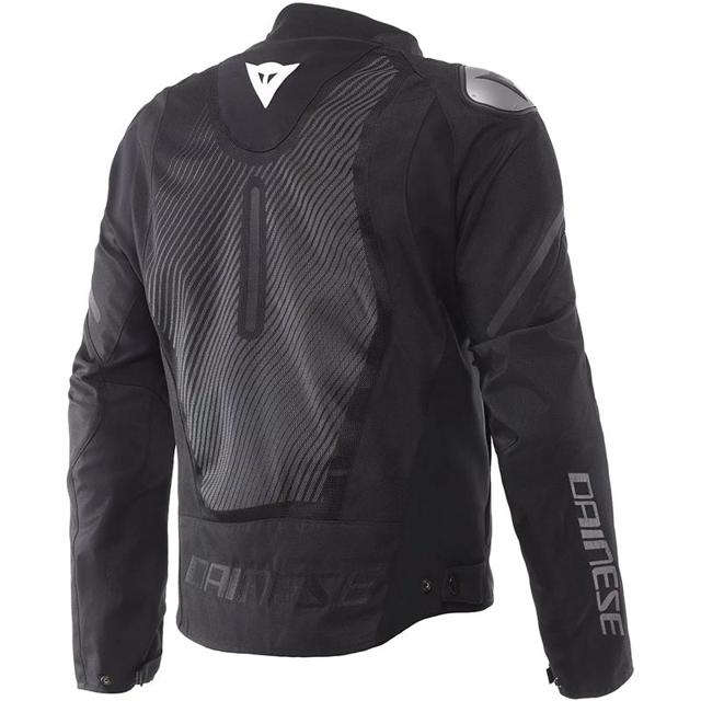 DAINESE-blouson-ventar-air-image-148477750-cover-1