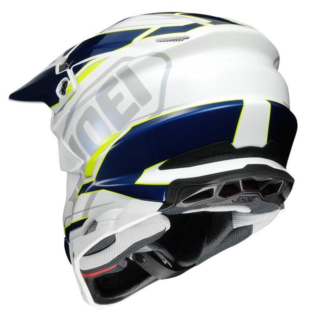 SHOEI-casque-vfx-wr-allegiant-image-17834329-cover-2