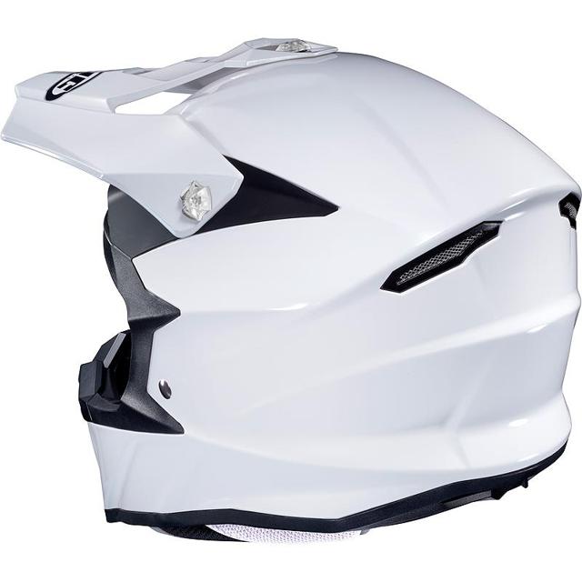 HJC-casque-i50-uni-image-10686241-cover-2