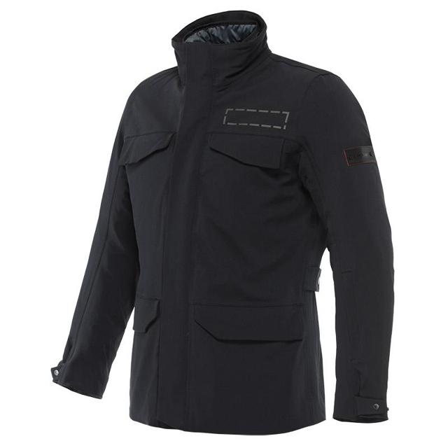 DAINESE-veste-sheffield-d-dry-xt-image-135327405-cover-0