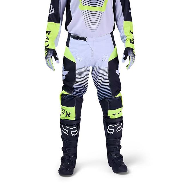 FOX-pantalon-cross-180-collect-image-135917679-cover-2