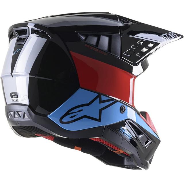 ALPINESTARS-casque-cross-s-m5-bond-image-58441438-cover-1