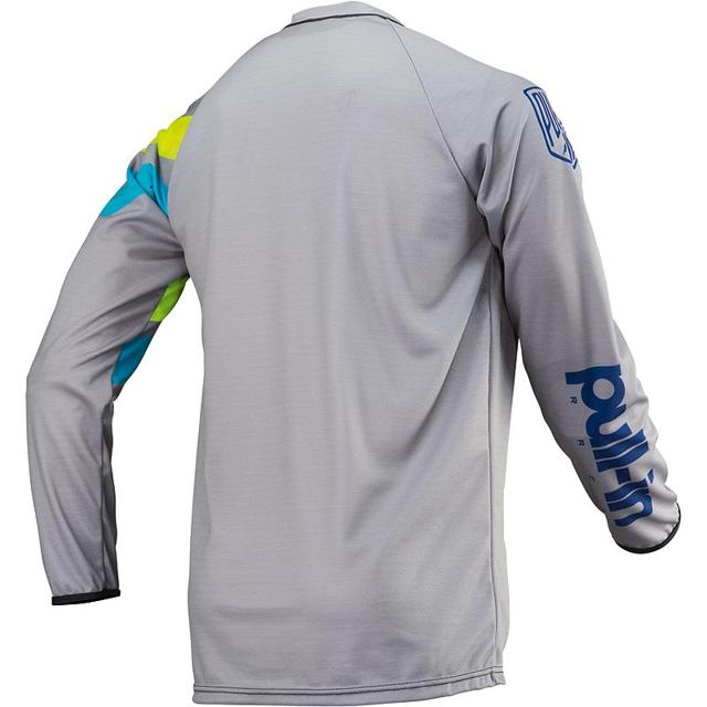 PULL-IN-maillot-cross-challenger-master-image-6809607-cover-2