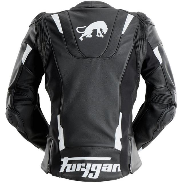 FURYGAN-blouson-raptor-lady-image-136082080-cover-2