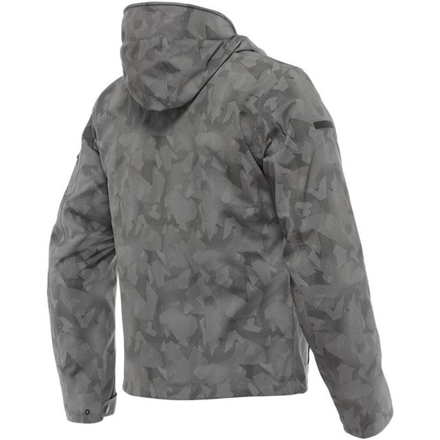 DAINESE-blouson-corso-absoluteshell-pro-image-87788774-cover-1