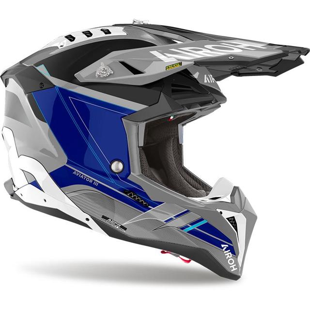 AIROH-casque-cross-aviator-3-saber-image-91121353-cover-1
