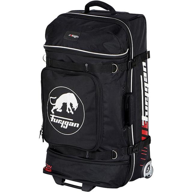 FURYGAN-valise-tanker-image-6809303-cover-1