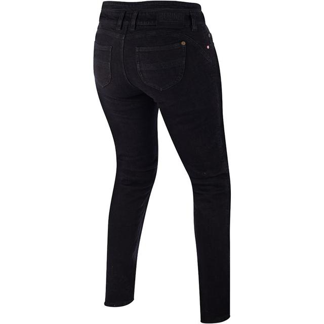 BERING-jeans-lady-gilda-image-50771967-cover-1
