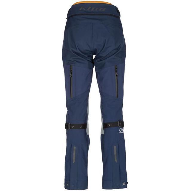 KLIM-pantalon-altitude-image-146429667-cover-2