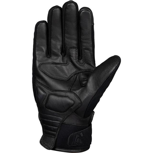 IXON-gants-mig-lady-image-69542971-cover-1