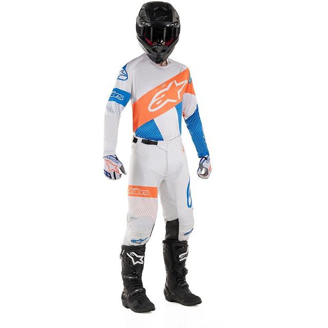 ALPINESTARS-maillot-cross-racer-tech-atomic-image-6809229-cover-1