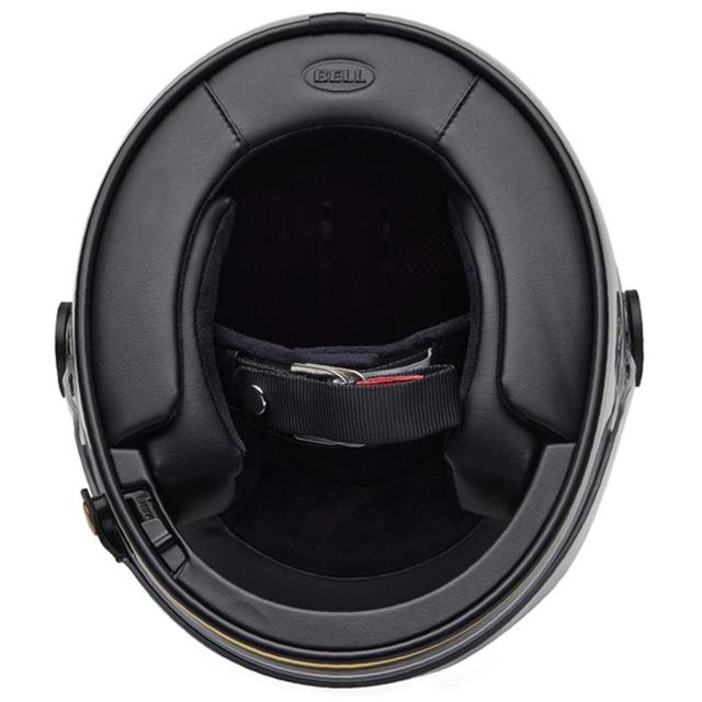 BELL-casque-bullit-gt-carbon-rsd-temple-image-132497635-cover-2