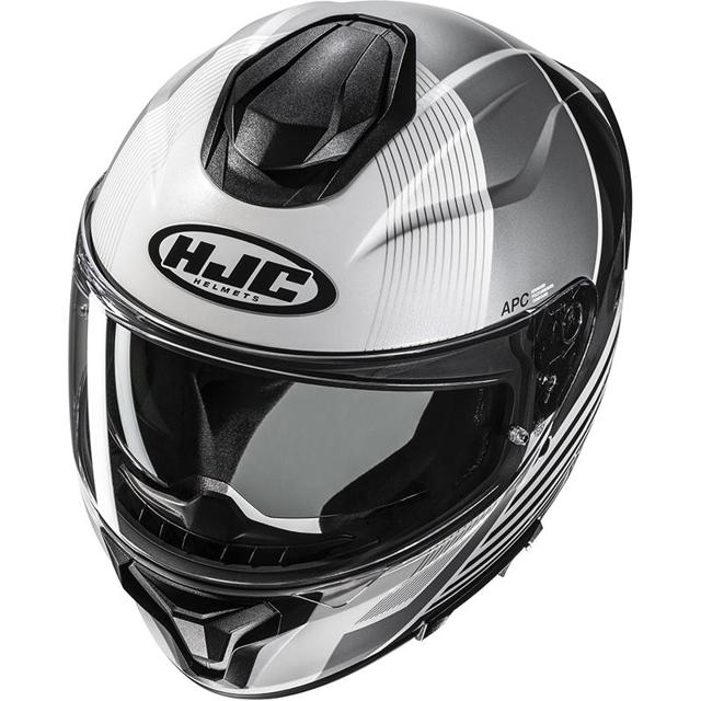 HJC-casque-c71-morix-mc5-image-136620665-cover-1
