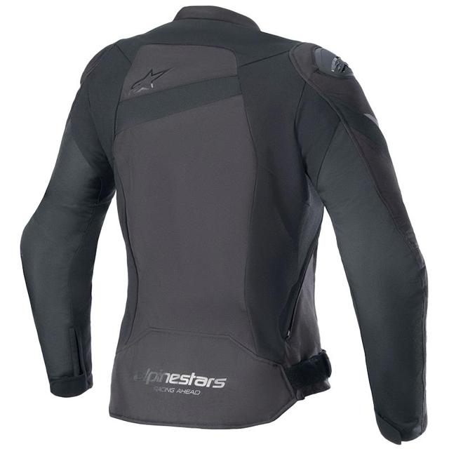 ALPINESTARS-blouson-stella-t-gp-plus-r-v4-image-99593223-cover-1