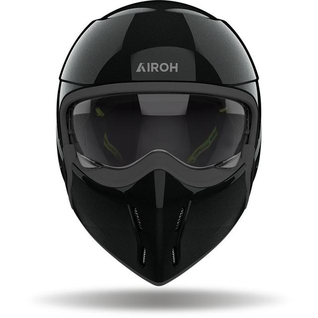 AIROH-casque-modulable-j-110-color-image-91121480-cover-2