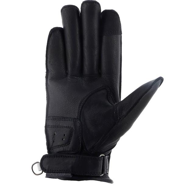 HELSTONS-gants-flower-image-98794447-cover-1